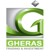 مشاريع صناعية منفذة, ثقة العملاء, سجل المشاريع, شركات تعاملت معنا ,مشاريع بويلرات صناعية مشاريع خزانات صناعية ,مورد معتمد للمصانع